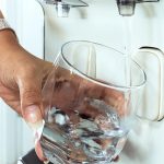 How a Water Purifier Contributes to Long-Term Health and Wellness