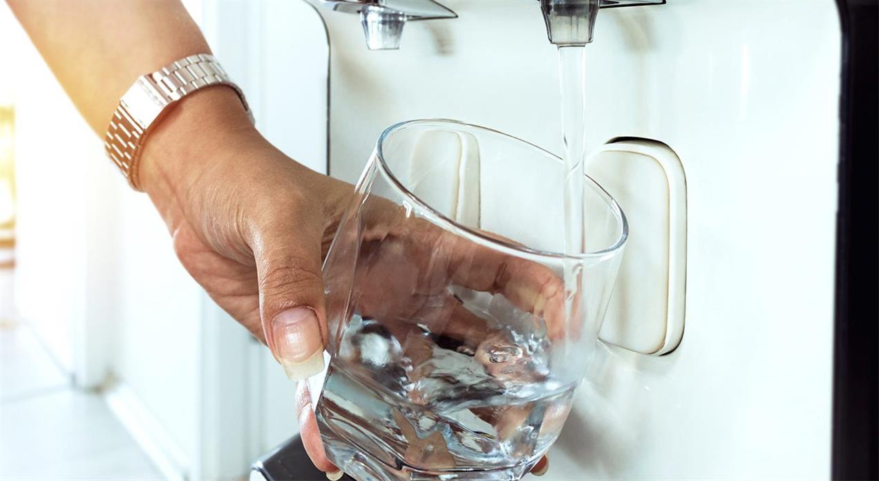 How a Water Purifier Contributes to Long-Term Health and Wellness